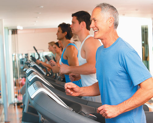 galleryhome_0002_bigstock-Senior-Man-On-Running-Machine--13918103