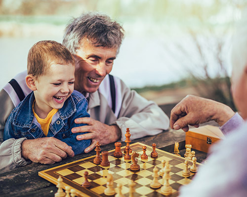 galleryhome_0011_bigstock-Active-Retired-People-Old-Fri-242881930